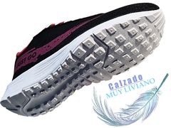 Zapatilla Just Go deportiva Económica , super liviana! !! - tienda online