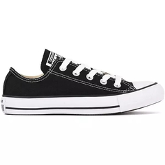 Zapatilla converse generica