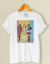 Camiseta t-shirt As Patricinhas de Beverly Hills