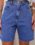 Bermuda Jorts Jeans - comprar online