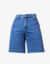 Bermuda Jorts Jeans na internet