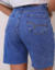 Bermuda Jorts Jeans - MARIA BELLA STORE