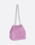 Bolsa bag saco shine - loja online