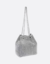 Bolsa bag saco shine