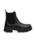 Bota Chelsea Stella - comprar online