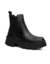 Bota Chelsea Stella - loja online