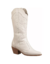 Bota Western cano longo - comprar online