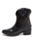 Bota western preto - MARIA BELLA STORE