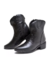 Bota western preto - loja online