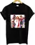 Camiseta t-shirt As Patricinhas de Beverly Hills - comprar online