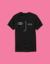 Camiseta t-shirt Esquisses - loja online