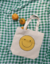 Bolsa Ecobag Smile na internet