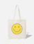 Bolsa Ecobag Smile - comprar online