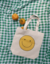 Bolsa Ecobag Smile