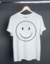 Camiseta t-shirt happiness - comprar online