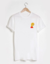 Camiseta t-shirt Mini Lisa Simpson