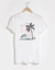 Camiseta t-shirt The Summer