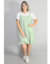 Vestido vichy - comprar online