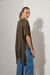 poncho - comprar online