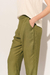 PANTALON AZALEA - comprar online