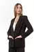 Blazer Boussu - comprar online