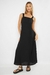 Vestido Genovia - comprar online