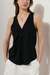 Musculosa Sacha - comprar online