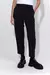 PANTALON LEE - comprar online