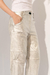 Pantalon Tomillo - tienda online