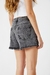 Short Llera - comprar online