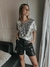 Short Party - tienda online