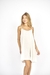 Vestido Serene en internet