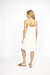 Vestido Serene - comprar online