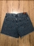 Short Santa Barbara - tienda online