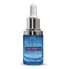 Serum Xpression Argireline - comprar online