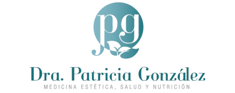 Dra. Patricia González