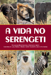 A vida no Serengeti