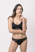 Bombacha Helen Black - PIPPA INTIMATES