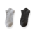 x2 Organic Cotton Socks - tienda online