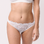 Bombacha Mathilda White - PIPPA INTIMATES