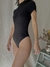 Body Black - tienda online