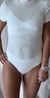 Body White - PIPPA INTIMATES