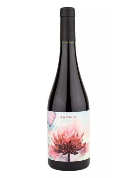 Kamala - Pinot Noir