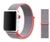 Correa Loop Nike Sport Apple Watch 38/40mm - iTHINKS Argentina