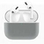 Case AirPods Pro de Silicona. - comprar online