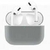 Case AirPods Pro de Silicona Rígido - comprar online