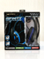 Auricular Ultra Gamer Infinity Netmak