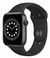 Banda Deportiva Apple Watch 38/40mm - tienda online