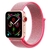 Correa Loop Nike Sport Apple Watch 42/44mm en internet