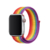 Correa Loop Nike Sport Apple Watch 42/44mm - comprar online